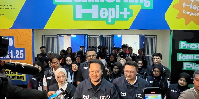Hepiplus resmi